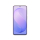 Samsung Silicone Magnet do Galaxy S26 FE różowy - 1593198 - zdjęcie 2